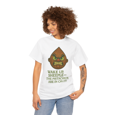 T-Shirt 060 Person 1 White.png